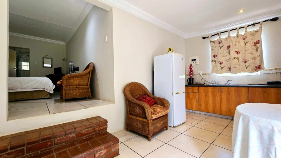 3 Bedroom Property for Sale in Mooinooi North West